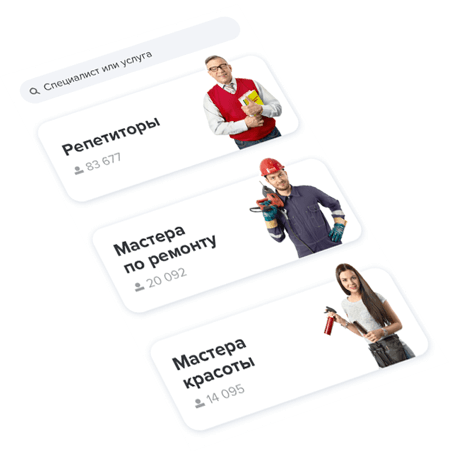 Ремонт авто в кызыле. Смотреть фото Ремонт авто в кызыле. Смотреть картинку Ремонт авто в кызыле. Картинка про Ремонт авто в кызыле. Фото Ремонт авто в кызыле